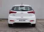Hyundai i20 - fotka číslo 4