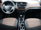 Hyundai i20 - fotka číslo 7