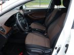 Hyundai i20 - fotka číslo 8