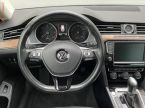 Volkswagen Passat - fotka číslo 10