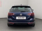 Volkswagen Passat - fotka číslo 4