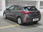 Hyundai i30 - fotka číslo 5