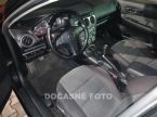 Mazda 6 - fotka číslo 2