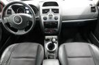 Renault Mégane - fotka číslo 7