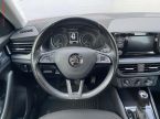 Škoda Scala - fotka číslo 10