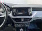 Škoda Scala - fotka číslo 11