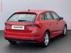 Škoda Scala - fotka číslo 3