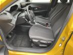 Peugeot 208 - fotka číslo 8