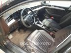 Volkswagen Passat - fotka číslo 2