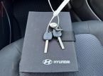 Hyundai i20 - fotka číslo 14