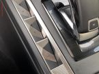 DS Automobiles DS3 Crossback - fotka číslo 12