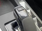 DS Automobiles DS3 Crossback - fotka číslo 13