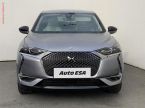 DS Automobiles DS3 Crossback - fotka číslo 1