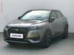 DS Automobiles DS3 Crossback - fotka číslo 2