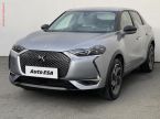 DS Automobiles DS3 Crossback - fotka číslo 2