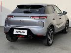 DS Automobiles DS3 Crossback - fotka číslo 3