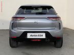 DS Automobiles DS3 Crossback - fotka číslo 4