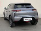 DS Automobiles DS3 Crossback - fotka číslo 5