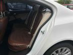 Opel Insignia - fotka číslo 9