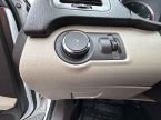 Opel Insignia - fotka číslo 12