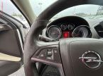 Opel Insignia - fotka číslo 18