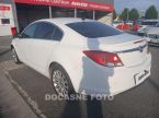 Opel Insignia - fotka číslo 1