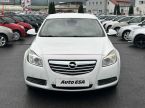 Opel Insignia - fotka číslo 1