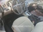 Opel Insignia - fotka číslo 2