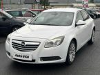 Opel Insignia - fotka číslo 2