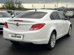 Opel Insignia - fotka číslo 3