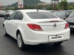 Opel Insignia - fotka číslo 5