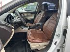 Opel Insignia - fotka číslo 8