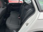 Škoda Fabia - fotka číslo 9