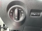 Škoda Fabia - fotka číslo 15