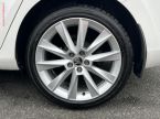 Škoda Fabia - fotka číslo 16