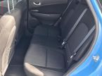 Hyundai Kona - fotka číslo 9