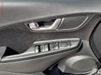 Hyundai Kona - fotka číslo 10