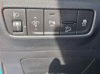 Hyundai Kona - fotka číslo 11