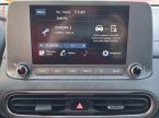 Hyundai Kona - fotka číslo 12