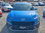 Hyundai Kona - fotka číslo 1