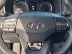 Hyundai Kona - fotka číslo 19
