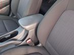 Hyundai Kona - fotka číslo 20