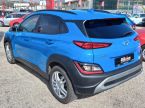 Hyundai Kona - fotka číslo 5