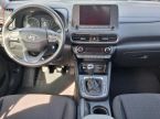 Hyundai Kona - fotka číslo 7