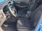 Hyundai Kona - fotka číslo 8