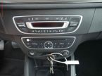 Renault Mégane - fotka číslo 10