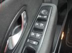 Renault Mégane - fotka číslo 11