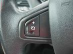 Renault Mégane - fotka číslo 12
