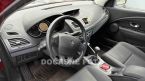 Renault Mégane - fotka číslo 2