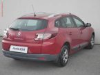 Renault Mégane - fotka číslo 3